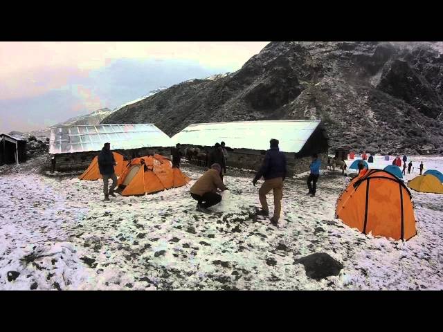 Bookmundi Video