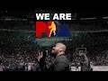 Quest - We Are PBA (Official Audio)