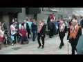 Kilwinning+Walk+2012