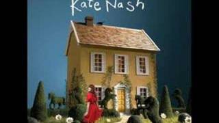 Watch Kate Nash We Get On video