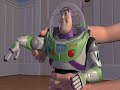 Toy Story Loquendo Parte 3 Toy Story Loquendo Parte 3