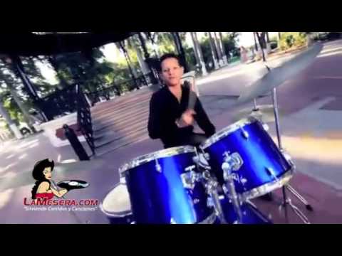 El Ni�o Virgen-Los Alcapones De Culiacan