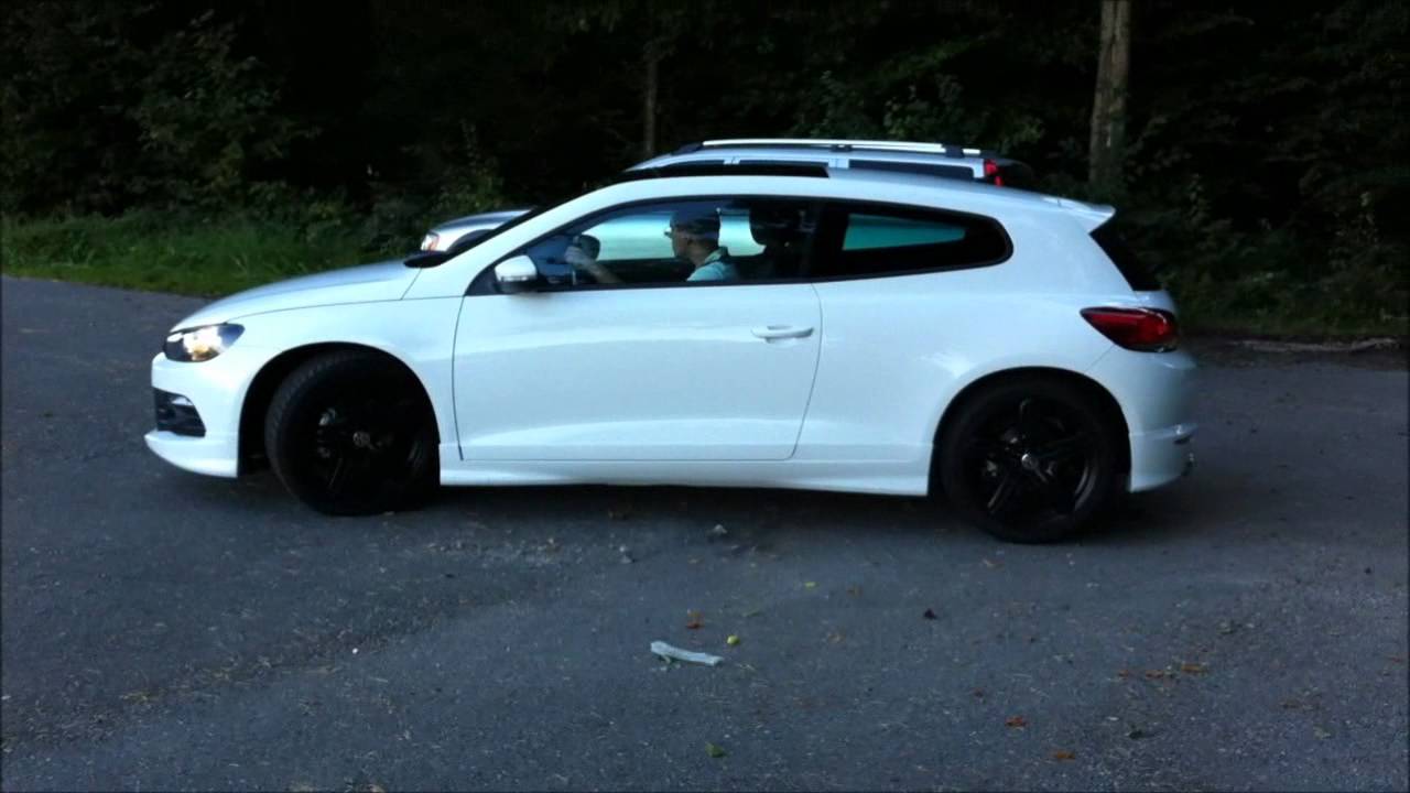 vw scirocco 1 4 tsi 122 hp ps vw scirocco 1 4 tsi 122 hp ps