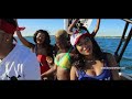 Hood Celebrityy Island Girls Feat Cardi B, Josh X & Young Chow
