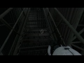 Portal Party! NorseScorpio's Choose Your Own Adventure!