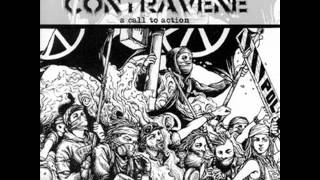 Watch Contravene Traditions video