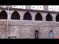 Le Donne di Casa Roero - Visita narrata© al castello di Monticello d'Alba