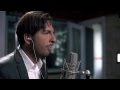 Josh Groban - You Raise me up (Cover Marco Clarizia -Speech Level Singing teacher)