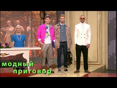 Обои с орхидеями для стен фото: в интерьере флизелиновые, элизиум на Необычное оформление аквариумов