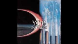 Watch Yob Catharsis video