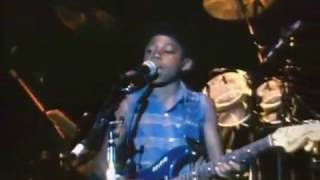 Concert Reggae Musical 34 Youth Pass The Dutchie Sunsplash 1983 34 Concert Reggae Musical 34 Youth Pass The Dutchie Sunsplash 1983 34
