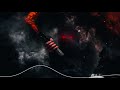 Best Trap Music Mix 2019 ⚠ Hip Hop 2019 Rap ⚠ Future Bass Remix 2019 #10