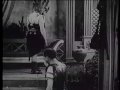 Online Film Die Hermannschlacht (1924) Watch