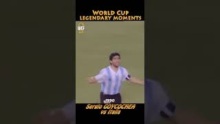 K7yOfNyKim4 Video Image