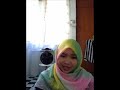 Halo by Nurul Aina Binti Abdul Ghani