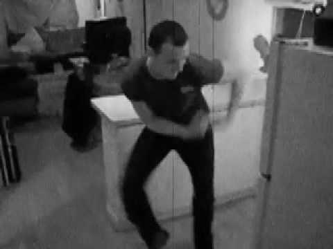 This jig has been used since the early 00's to offset the tremors induced by Adderall, Focalin or Strattera purchased in preparation for Final on the This jig has been used since the early 00's to offset the tremors induced by Adderall, Focalin or Strattera purchased in preparation for Final on the