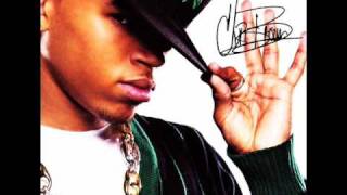 Watch Chris Brown Gone Get It video