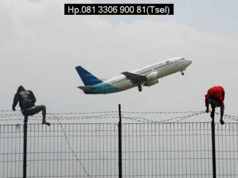 Foto aksesoris hp di semarang
