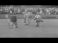 Bobby Jones 1930 Open - Royal Liverpool Golf Club.mp4