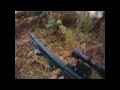 Paintball Scope Cam First Strike Sniping