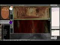 Standard- BR Zombies vs Bant Hexblade magic the gathering, mtgo
