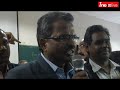 Kanpur