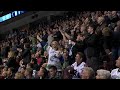 Twin Powers, Activate - Daniel Sedin 4-1 Goal - Canucks Vs Coyotes - 03.30.10 - HD