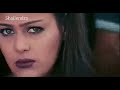 Dil Deewana Kehta Hai Ki Pyar Kar Hd Shailendra Kumar Dil Deewana Kehta Hai Ki Pyar Kar Hd Shailendra Kumar