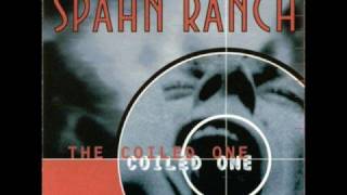 Watch Spahn Ranch Vortex video