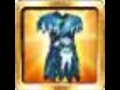 drakensang online drop sigris ^.^