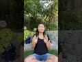 Reiki to Maui