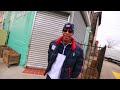 Big Vinnie Skit Video preview