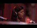 Allah Hoo promo, Nooran sisters, Darshan Doshi and Hitesh...