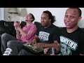 Excellent Adventures of Gootecks & Mike Ross 2014! Ep. 14: LIKE A MAN ft. EG K-Brad