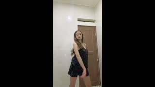 Tik Tok Y Hot Cantik Part 21 Terbaru 2022