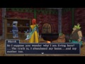 Dragon Quest VIII #67 The Cabin Needs Animal Control