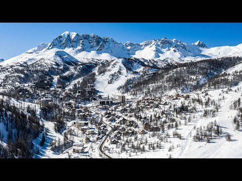 Vars - Best Of - Winter 2020