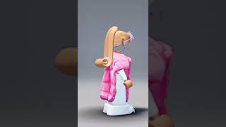 Roblox Pyjama Outfit Codes