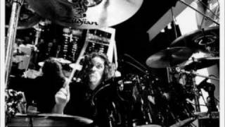 Watch Rage Light Into The Darkness video