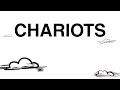 Chariots Video preview