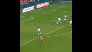 K87hFqwoabw Video Image
