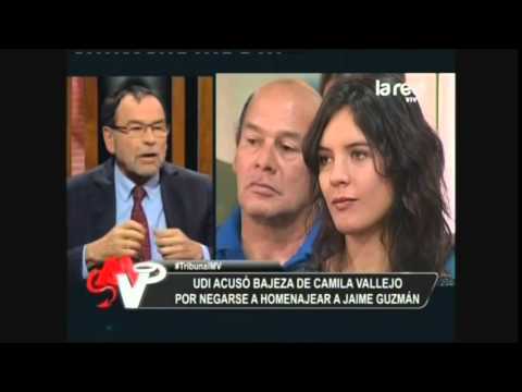 Mentiras Verdaderas Programa Completo Jueves 3 de Abril 2014
Mentiras Verdaderas Programa Completo Jueves 3 de Abril 2014 uploaded to youtube by MentirasLaRed. The video was viewed 5,820 times.