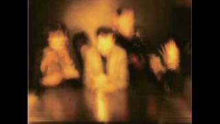 Watch Horrors I Cant Control Myself video