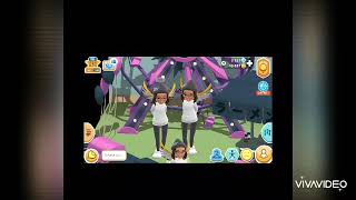 Comment Avoir Le Stickers Bff Sur Hh Hotel Hideaway