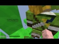 MINECRAFT Adventure Map # 4 - Revolution of Adventure «» Let's Play Minecraft Together | HD