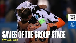 K88RmQBUirQ Video Image