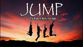 Watch Florida Jump Ft Nelly Furtado video