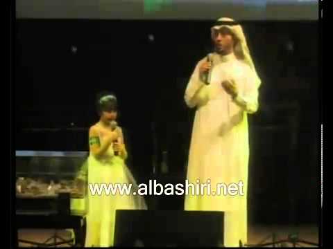 Arabic song - Saudi Arabia