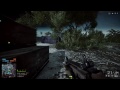 Battlefield 4 - Quick Kill Segment