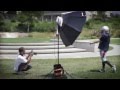 Blinkit Photography Sports Editorial Session Blinkit Photography Sports Editorial Session